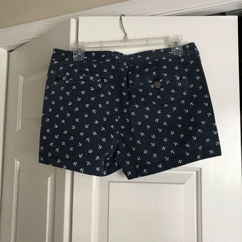 Hinge Short - image 3